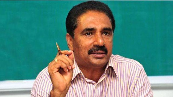 അത് പതിവില്ല