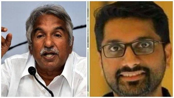 ഫോട്ടോ പൊക്കിയ സഖാവിനും നന്ദി
