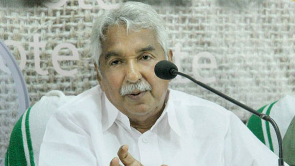 മുഖ്യമന്ത്രി പോര്