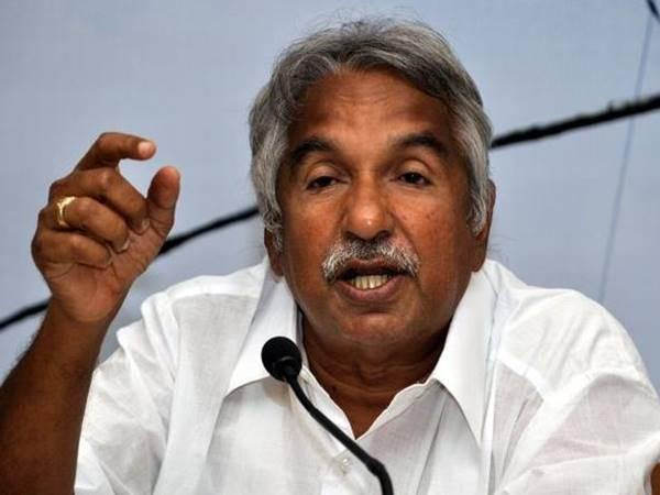 മുഖ്യമന്ത്രിയ്ക്കെതിരെ ലൈംഗികാരോപണം