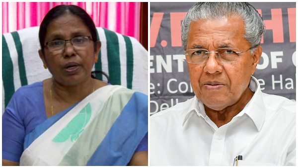 വിദേശ രാജ്യങ്ങളില്