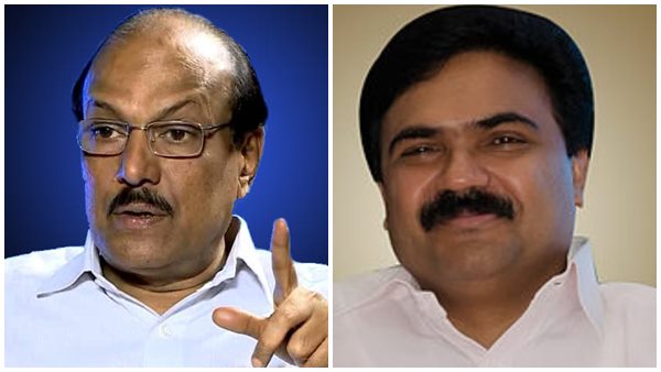 തുടർഭരണം ലഭിക്കുമോ?