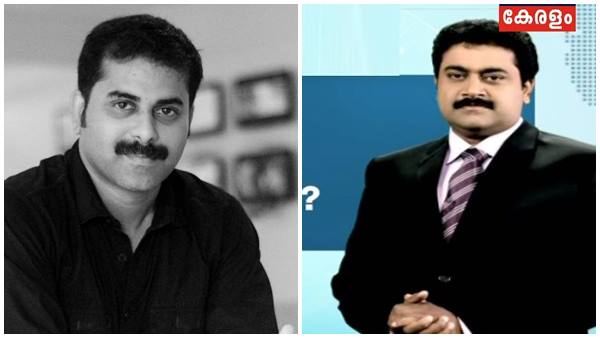 ശരത് രാജിവച്ചു, സനീഷ് രാജിയ്ക്ക്?