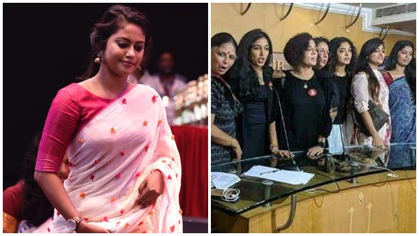 റെമ്യുണറേഷൻ ചോദിച്ചപ്പോള്