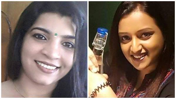 ഇക്കിളിക്കഥകൾ