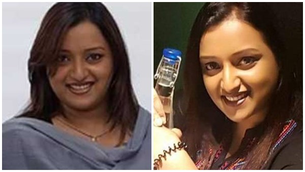 അന്വേഷണം നേരിടാൻ തയ്യാർ, സ്വപ്നയെ അറിയില്ല
