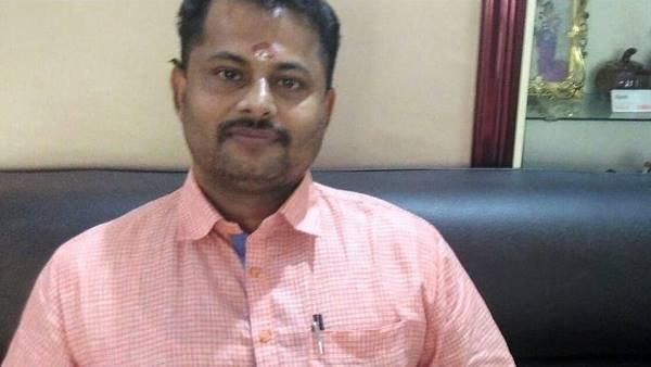 ഒറ്റപ്പെടുത്തണം