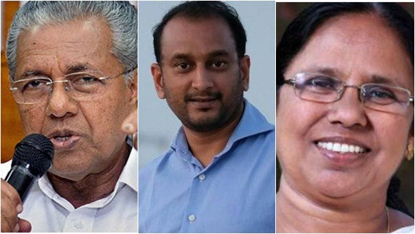 ഇപ്പോഴും സർവ്വീസിൽ