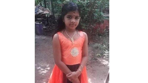 ചികിത്സാ ചിലവ്