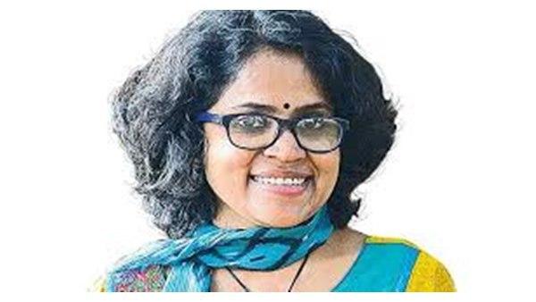 മനസ്സിൽ പോലും ചിന്തിക്കാത്ത വസ്തുത