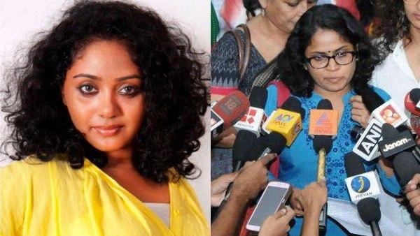 ശ്വാസംമുട്ടൽ