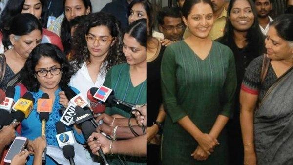 ഇടപെടാറില്ല