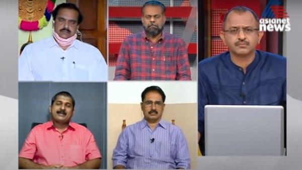 വിനു കുഴങ്ങി