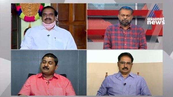 അര്ത്ഥശൂന്യമായ ചോദ്യങ്ങള്