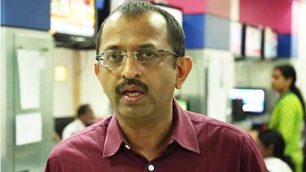 ക്രൈം ബ്രാഞ്ച് സത്യവാങ്മൂലം