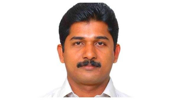 സാന്ദര്ഭികാധികാരം