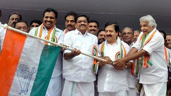 മുഖ്യമന്ത്രി സ്ഥാനാർത്ഥിയാകുമെന്ന്