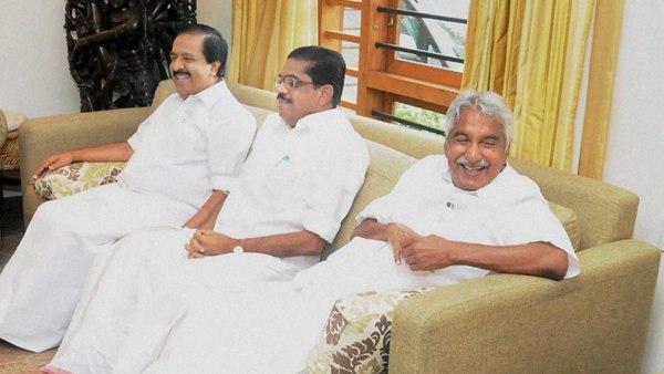 കീറാമുട്ടിയാകും