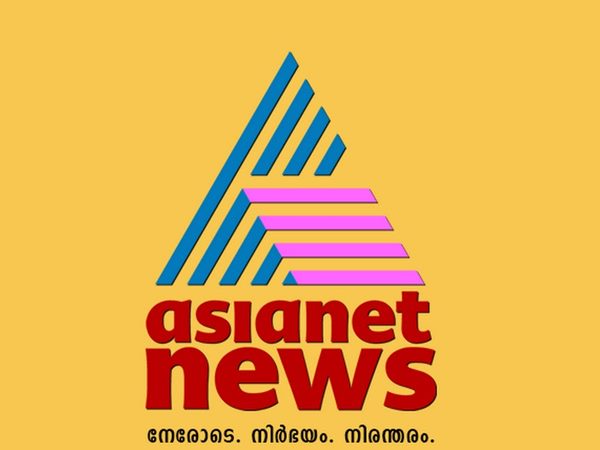 വിലക്കുകൾ നിരവധി