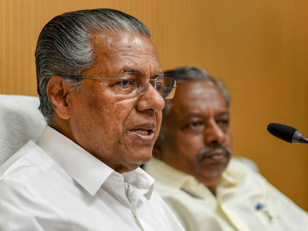 നല്ല സ്പീഡിൽ തന്നെ കാര്യങ്ങൾ നീങ്ങുകയല്ലേ...