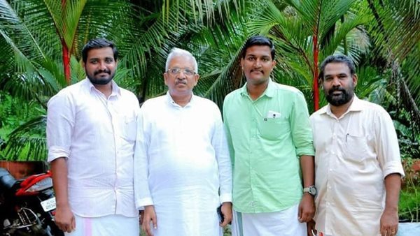 യഥാർത്ഥ ഫോട്ടോ