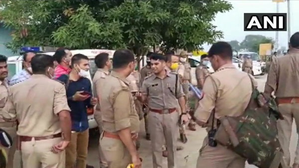വെടിശബ്ദം