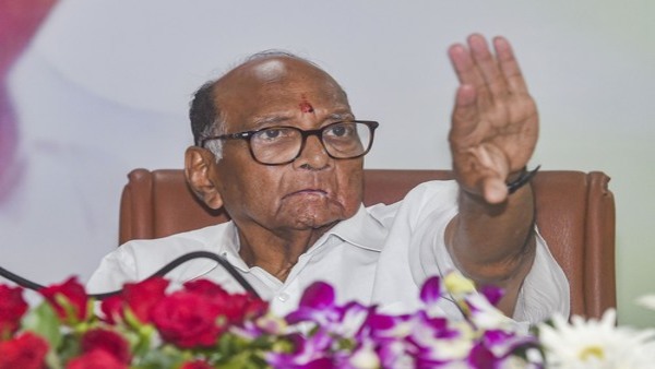 ഒരുമിച്ച് നിർത്തണം