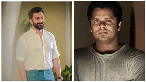 അവര് കമ്മ്യൂണിസ്റ്റാകാരാണ്