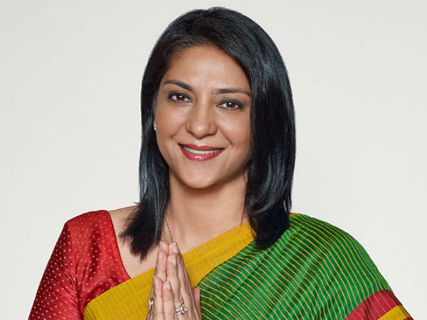 കഠിന പ്രയത്നം