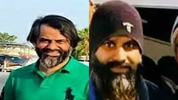 ആനിക്കാട് ബ്രദേഴ്സ്