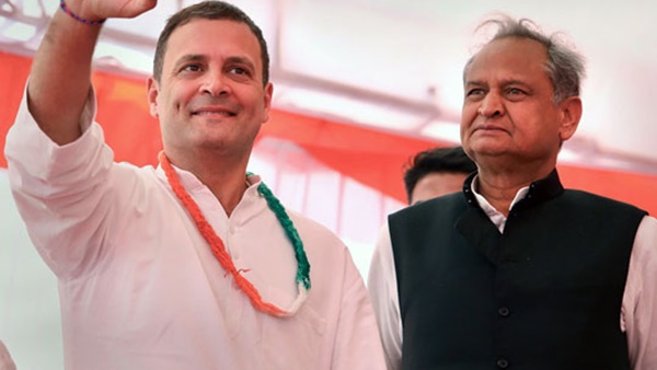 12 ല് 10