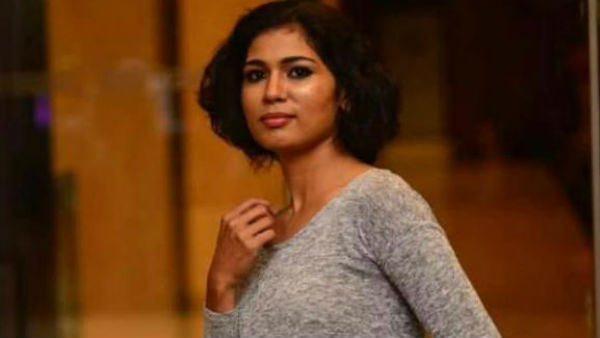 പോക്സോ, അപ്രതീക്ഷിതം