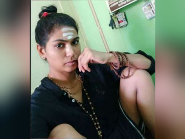 ഇടതു സംഘടനയില്