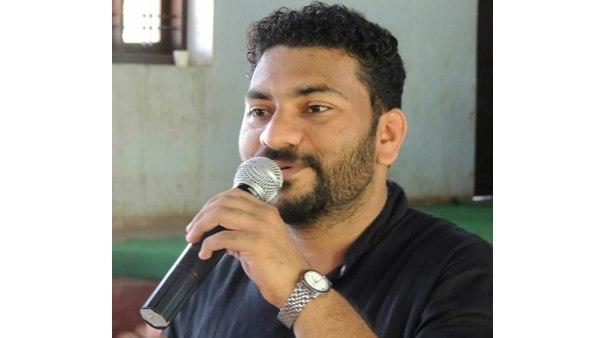 പരിഹാരം ഞങ്ങളുണ്ടാക്കും
