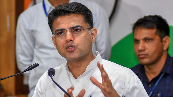 ബിജെപി പുറത്ത് നിന്ന് പിന്തുണയ്ക്കുമോ