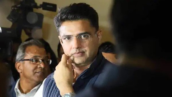 103 എംഎല്എമാരുടെ പിന്തുണ