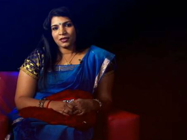 വിവാദമായത് എന്തുകൊണ്ട്