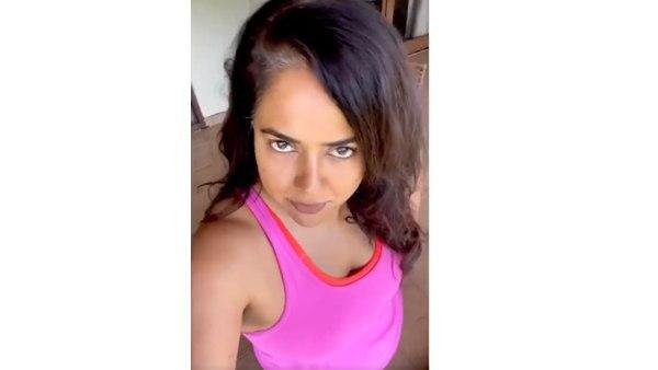 ബോഡി ഷെയിമിങ്ങുകള്