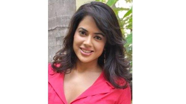 അജ്ഞതയോട് തോന്നുന്ന സഹതാപം