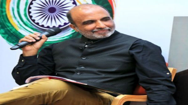 തുടരുക തന്നെ ചെയ്യും