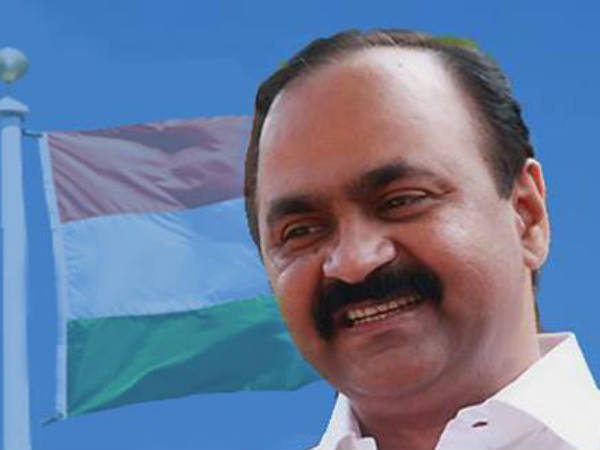 സൈബര് കമ്മി