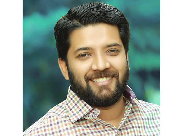 തെറ്റിദ്ധാരണയായിരുന്നു