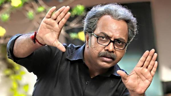 ഒരാളും ഇയാൾക്ക് ഡേറ്റ് കൊടുക്കില്ല