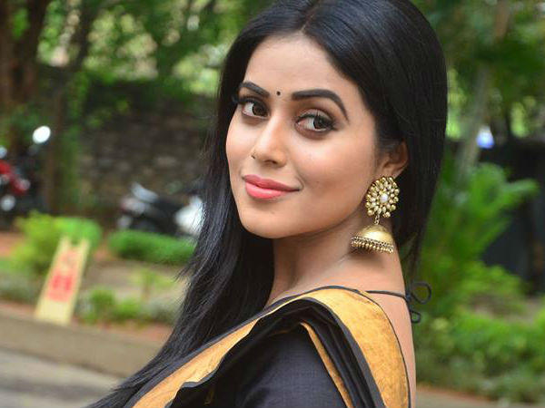 സ്വര്ണ്ണകടത്ത്