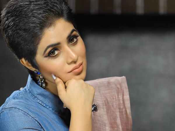 സംശയമുണ്ടായിരുന്നു