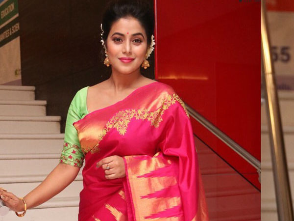 തട്ടിക്കൊണ്ട് പോകാൻ ശ്രമം