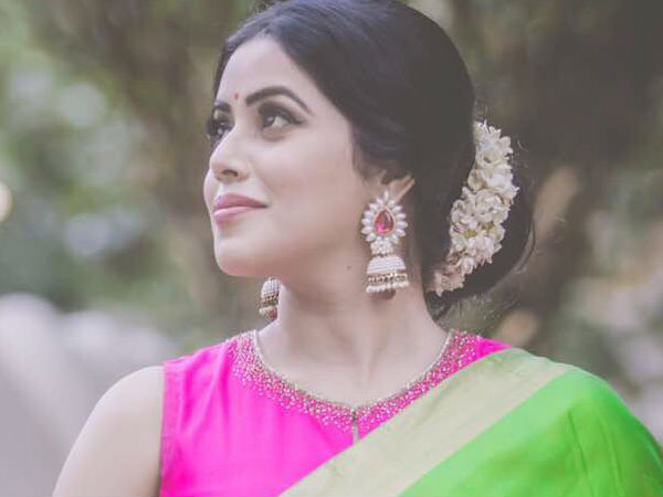 നിർമാതാവും കുടുങ്ങും?