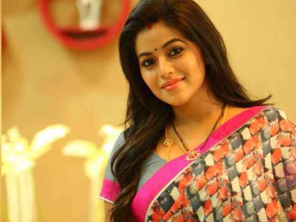 തട്ടിക്കൊണ്ട് പോകാൻ ശ്രമം