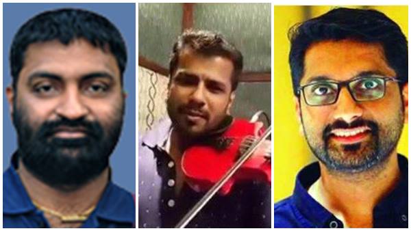 തിരിച്ചറിഞ്ഞത് ഇപ്പോള്