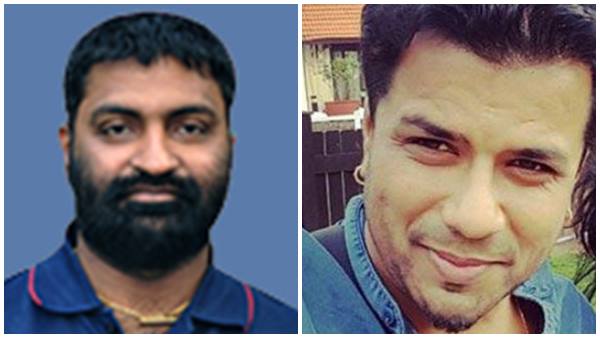 കൂടുതല് വെളിപ്പെടുത്തും